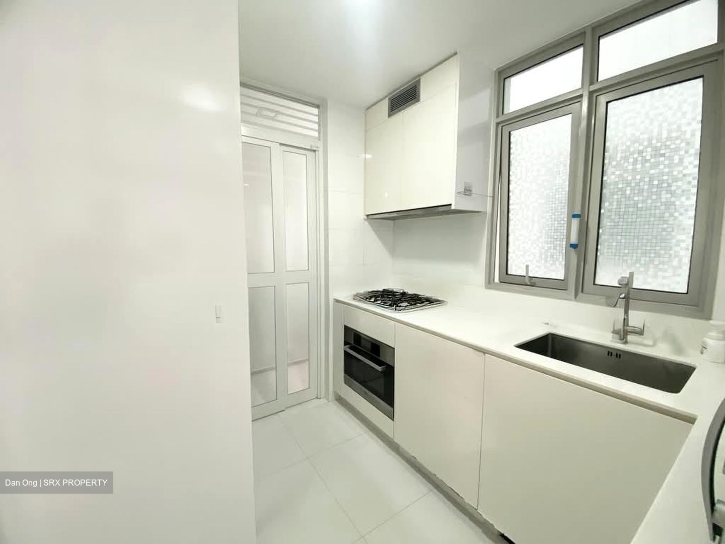 RV Residences (D10), Condominium #560675101
